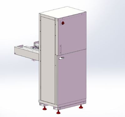 北方金屬制品行業(yè)持續(xù)創(chuàng)新，助力區(qū)域經(jīng)濟高質(zhì)量發(fā)展