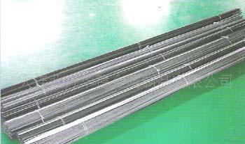 汽車轉(zhuǎn)向泵葉片直條材 北方金屬制品的專業(yè)技術(shù)與實踐