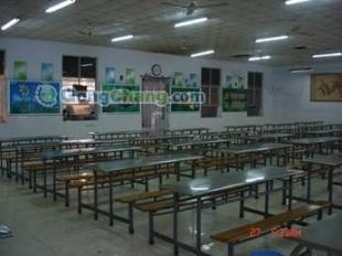 濰坊地區餐飲服務安全與供應鏈防護管理