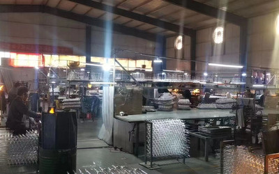 線上線下融合布局，鈺明唐以高品質餐具點亮質感餐飲生活