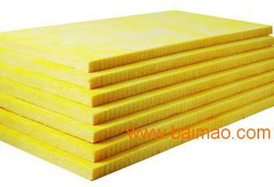 蕪湖玻璃棉板市場價格、批發渠道與建筑工程應用指南